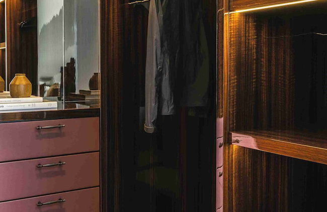 Mondovi Luxury Suites - Foto 81