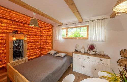 Osada Sudecka - Foto 53