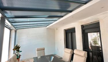 DIARA APARTMENT - Foto 5