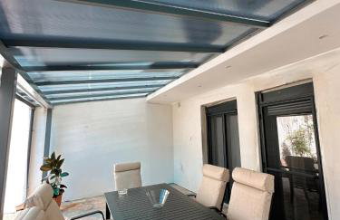 DIARA APARTMENT - Foto 5