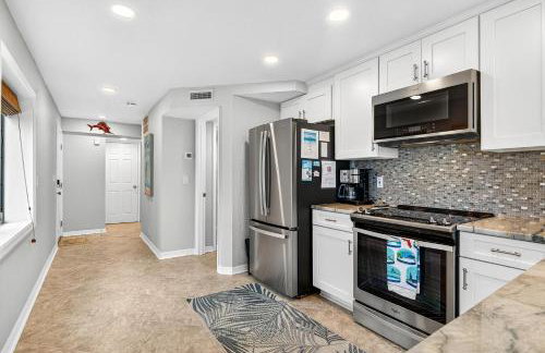 Beachfront Aldea 11 - Foto 13