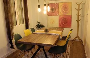 Apartamento con VISTAS AL MAR - Photo 9