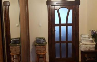 ApartHome Barbara 2 - Foto 33