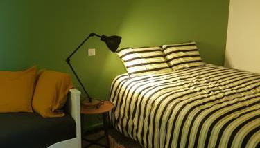 Maison sur la Presqu'Ile de Rhuys - Foto 3