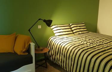 Maison sur la Presqu'Ile de Rhuys - Foto 3