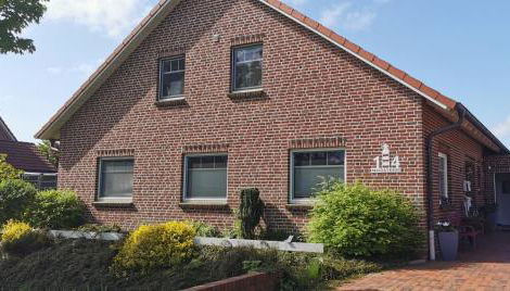 Ferienwohnung Sternenkieker - Foto 5