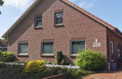 Ferienwohnung Sternenkieker - Foto 5