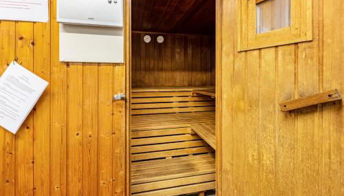 Ferienwohnung Fetscher 1 - Foto 3