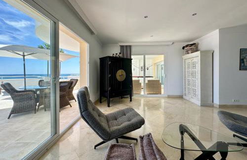 Sinfonia Del Mar Apartment also LONG TERM RENTALS - Photo 15