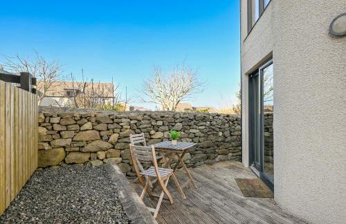 Bressay View, Shetland Islands - Foto 54