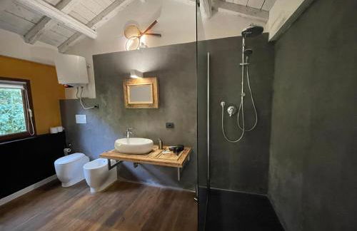 Residence Villa Masi - Foto 27