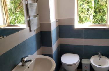 Appartamenti vistAmare - La casa del vento - Foto 10