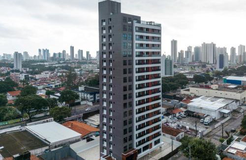 Tambauzinho's favorite - Foto 12