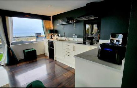 Carberry Lodge - Foto 10