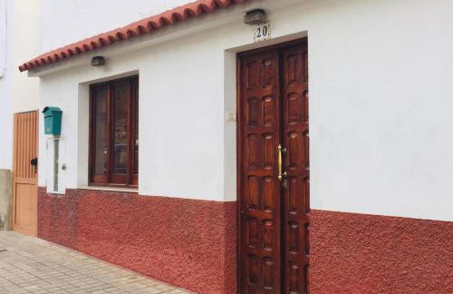 CASA ROSALÍA. APARTAMENTO CON VISTAS A LA MONTAÑA - Foto 15