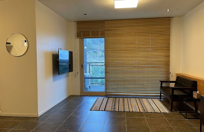 Baraquera Hotel - Foto 60