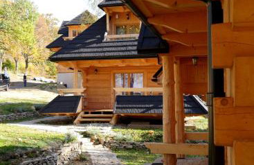 Osada Sudecka - Foto 70