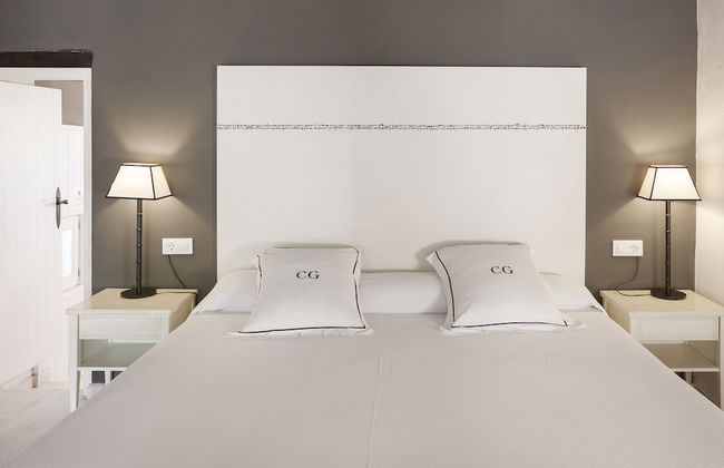 Agroturismo Can Guillem - Foto 6