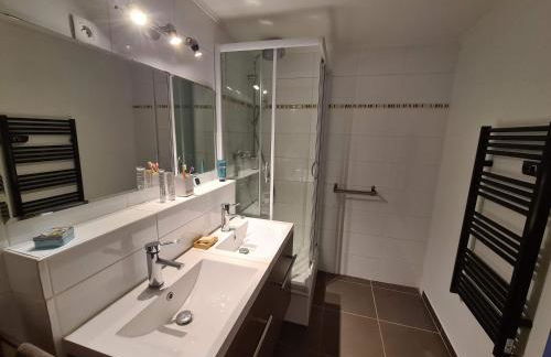 Les Balcons de l'Eterlou - Photo 25