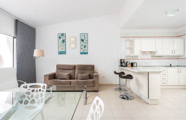 Haciendas IV - Foto 21