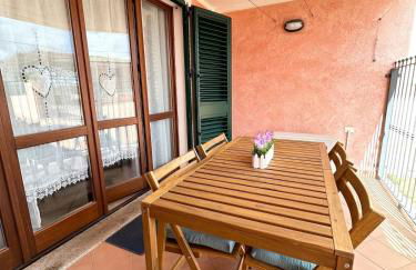 Casa Serena - Photo 7