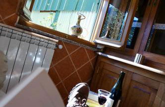 La Furmumecha - Photo 26