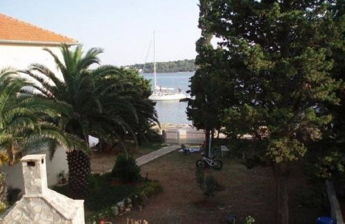 Apartment Goran - Foto 8