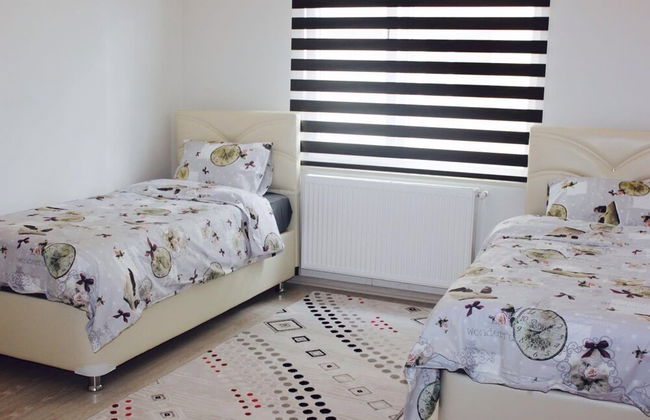 Medusa Trabzon - Foto 4