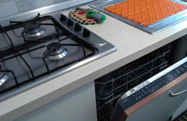 Corte dei Giorgi - Foto 36