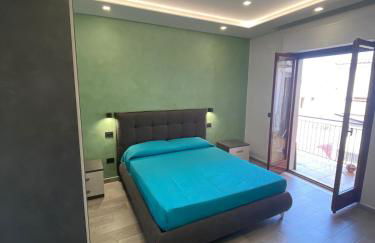 sea dreams - Foto 16