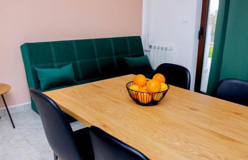 Apartment Fioretti - Photo 22