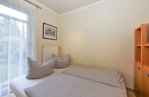 Residenz Bleichröder 09 - Foto 16