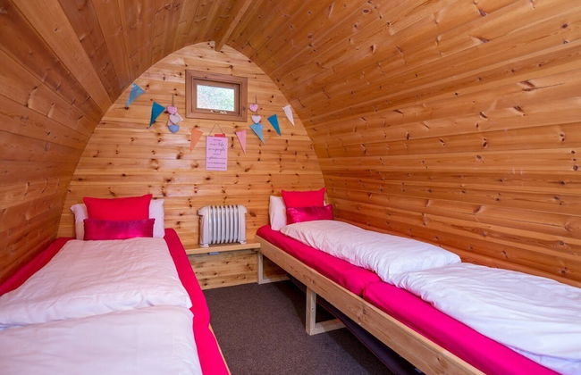 Podumna Village - Foto 5