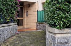 Casa OHANA CERIALE OPEN SPACE 4 PERSONE - Foto 27