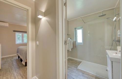 Quinta da Bicuda - Foto 137