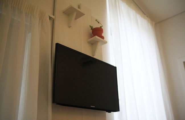 Casa da Cisaltina - Foto 43