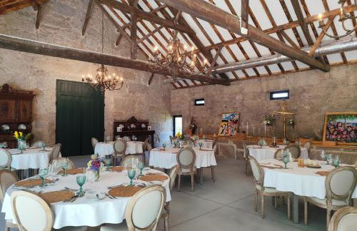 Solar de Vilar Seco - Foto 29