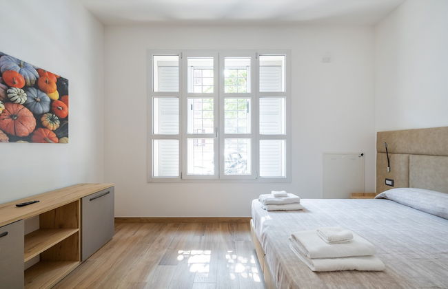 Giorgi Homes By Wonderful Italy - Foto 72