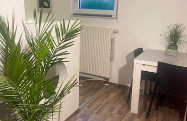 Modernes und behagliches Einliegerapartment, 50 qm-deine Ruheoase- - Foto 7