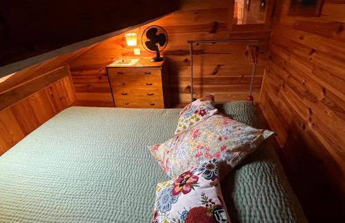 BASIA, Lourdes - centre , quartier historique Sanctuaires a 7 min a pied - Foto 24