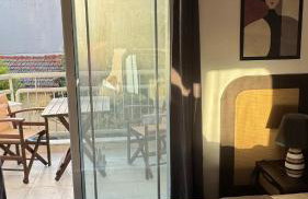 Levanta apartment - Photo 24