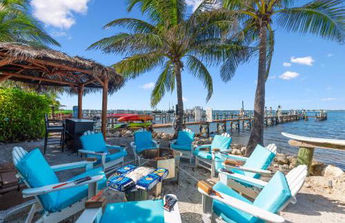 As Good as it Gets - Foto 42