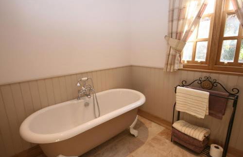 Gardener's Cottage - Foto 9