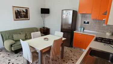 La casa delle farfalle - Foto 4