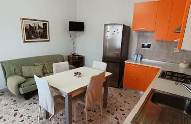 La casa delle farfalle - Foto 4