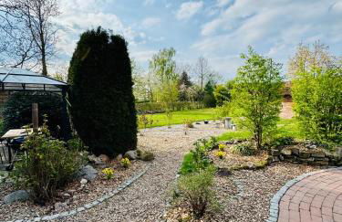 Ferienwohnungen Maedchen - Foto 88