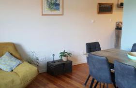 Gîte de charme la belle histoire - Foto 18