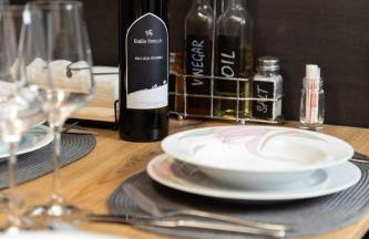 MLADENKA apartment - Photo 26