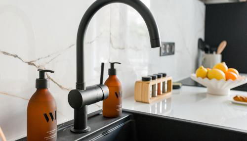 La consulte - exceptional apartment - Foto 2