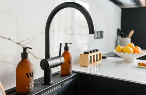 La consulte - exceptional apartment - Foto 2